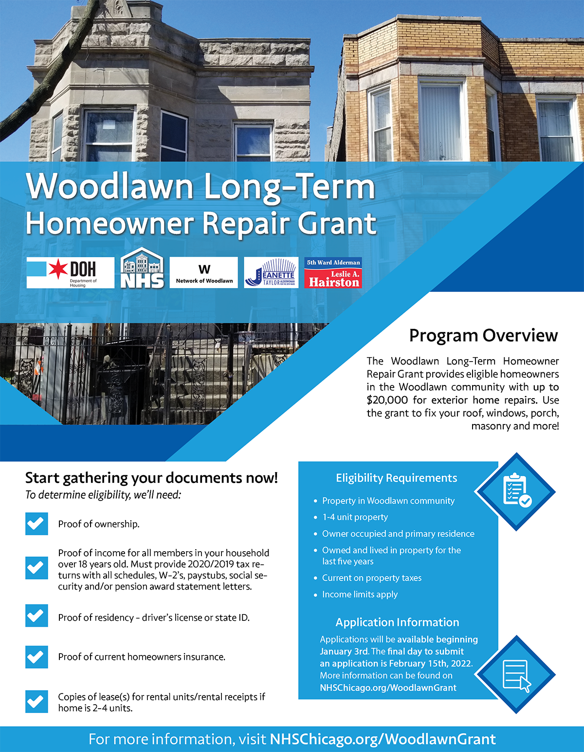 Woodlawn_Flyer_General_Final.png